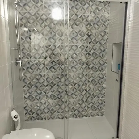 Marisa House Cetara Sea View Apartment Salerno