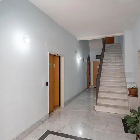 Marisa House Cetara Sea View Salerno