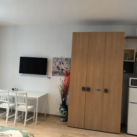 Marisa House Cetara Sea View Apartment Salerno